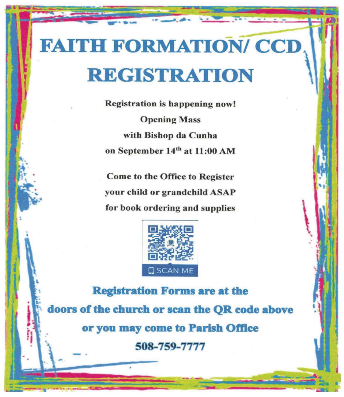 2025-08-15_Registration Form Scan