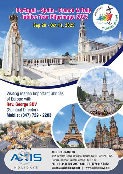 2025-2026 Fr George pilgrimage_400