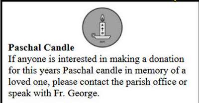 2025-Pascal Candle_400