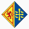 Holy Orders Holy Orders